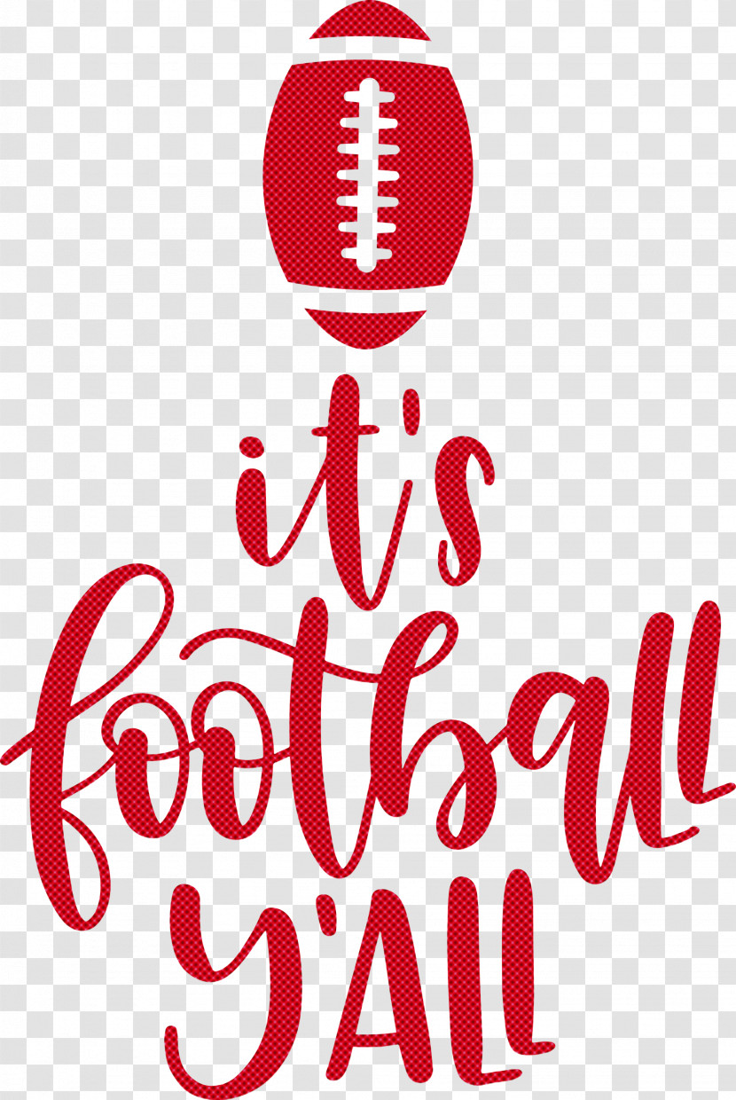 Football Sport Transparent PNG