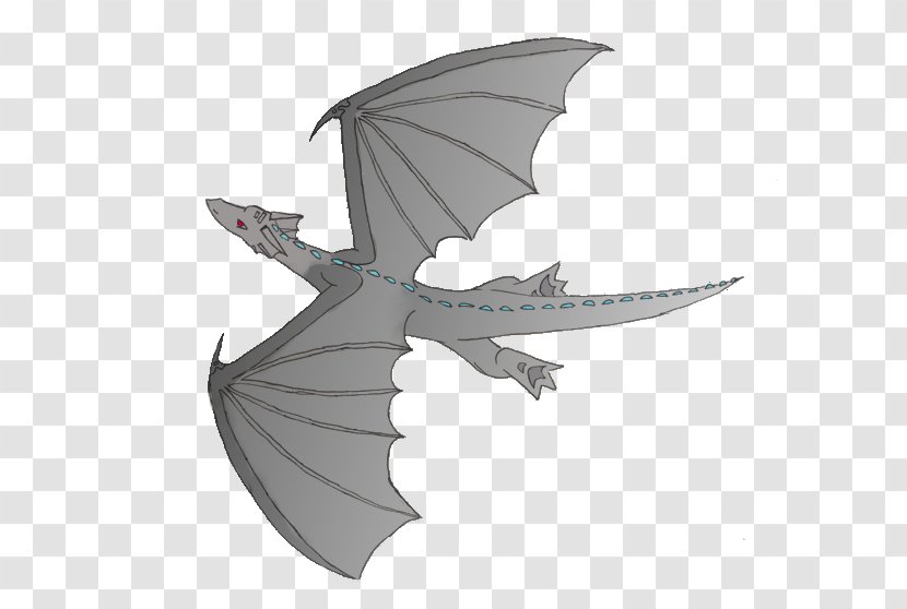 Dragon Drawing Clip Art - Animation Transparent PNG