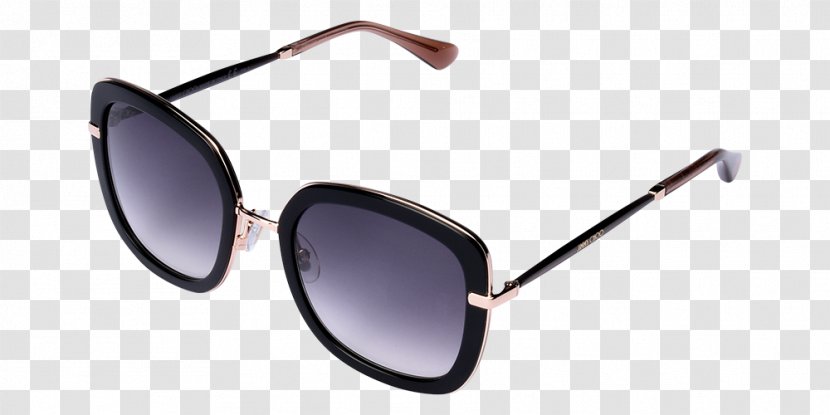 Sunglasses Amazon.com Jimmy Choo PLC Fashion - Fendi Transparent PNG