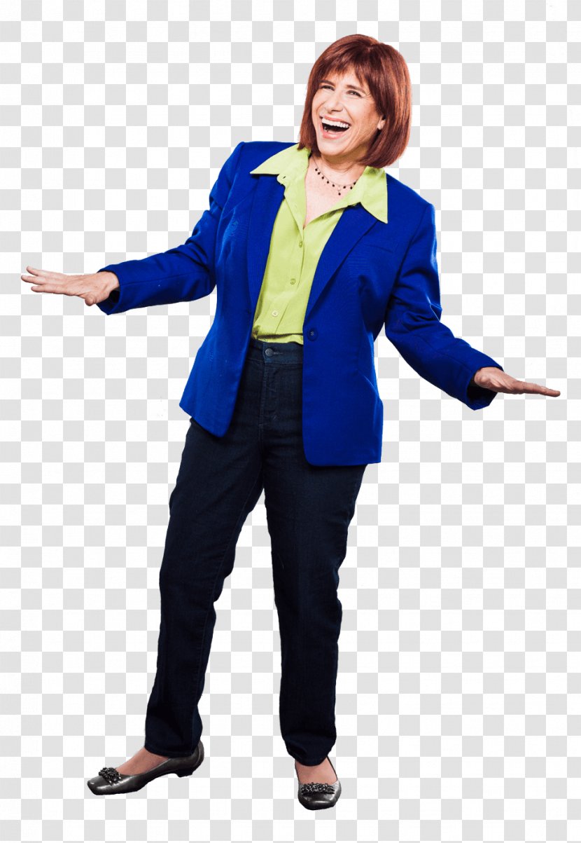 Blazer Person Drawing - Writer - Business Transparent PNG