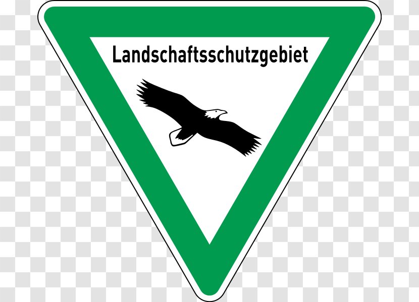 Aizsargājamo Ainavu Apvidus Höltigbaum Burgwald Dinklage Naturschutzgebiet Stellmoorer Tunneltal - Area - Wolfsburg Transparent PNG