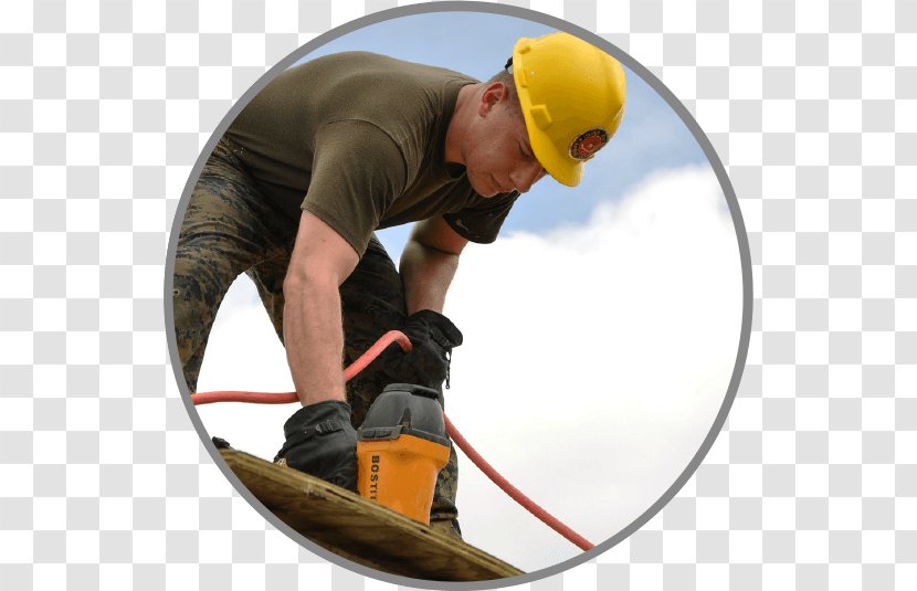 Architectural Engineering Construction Worker Laborer Building Carpenter - Project Transparent PNG