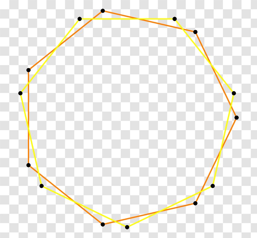 License Creative Work Share-alike Star Polygon - 2.14 Transparent PNG