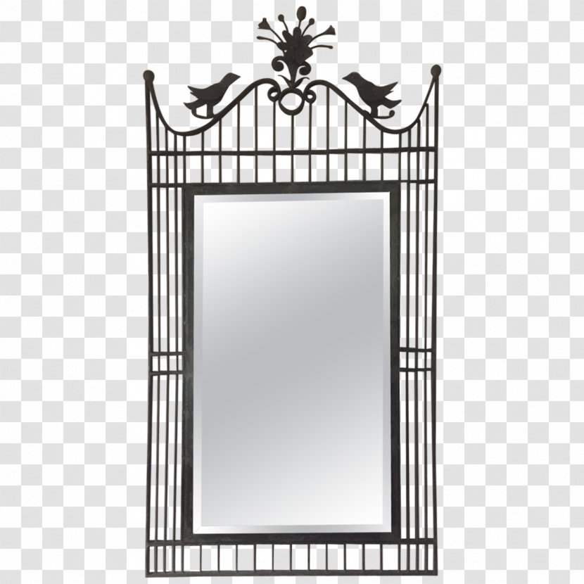 Window Rectangle Picture Frames Product Design Transparent PNG