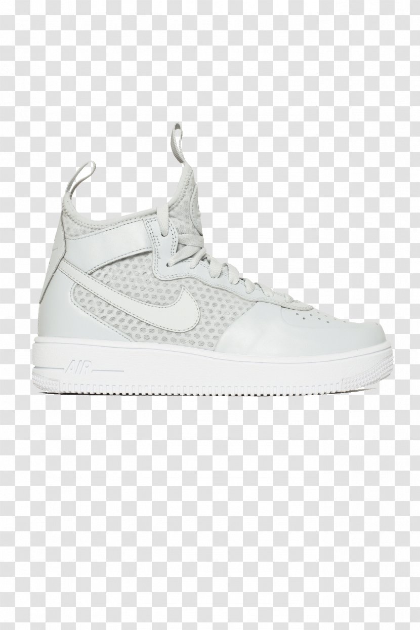 Sneakers Basketball Shoe Sportswear - Walking - Nike Mag Transparent PNG