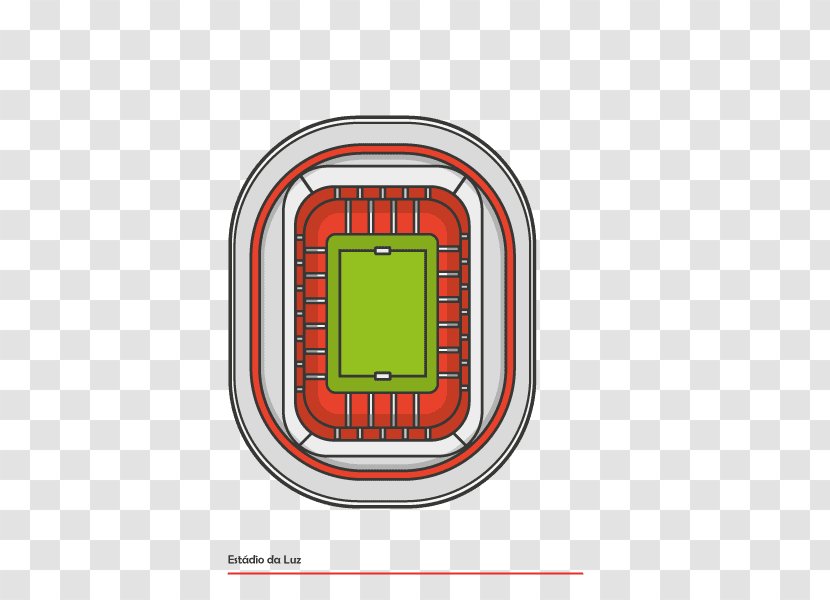 Brand Logo Sports Venue Pattern - Structure - Football Stadiums Transparent PNG