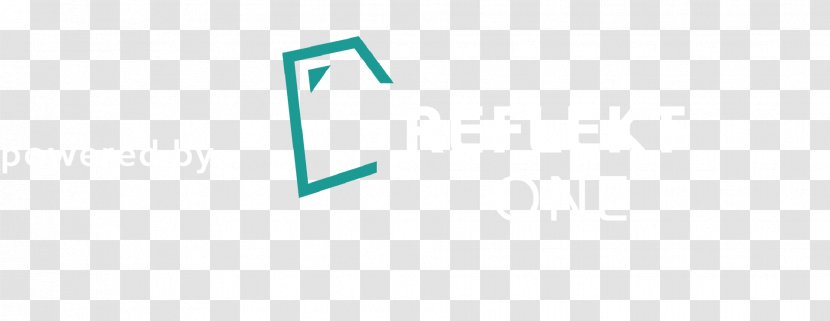 Logo Brand Line - Green Transparent PNG