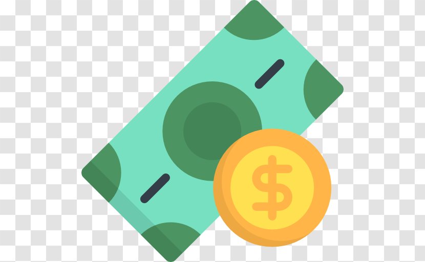 Money Psd - Cash - Green Transparent PNG
