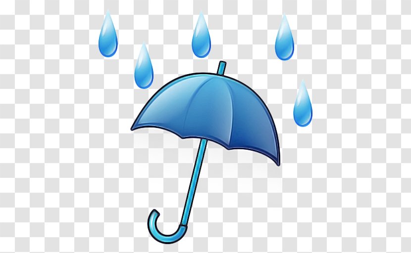 Heart Emoji Background - Water - Drop Transparent PNG