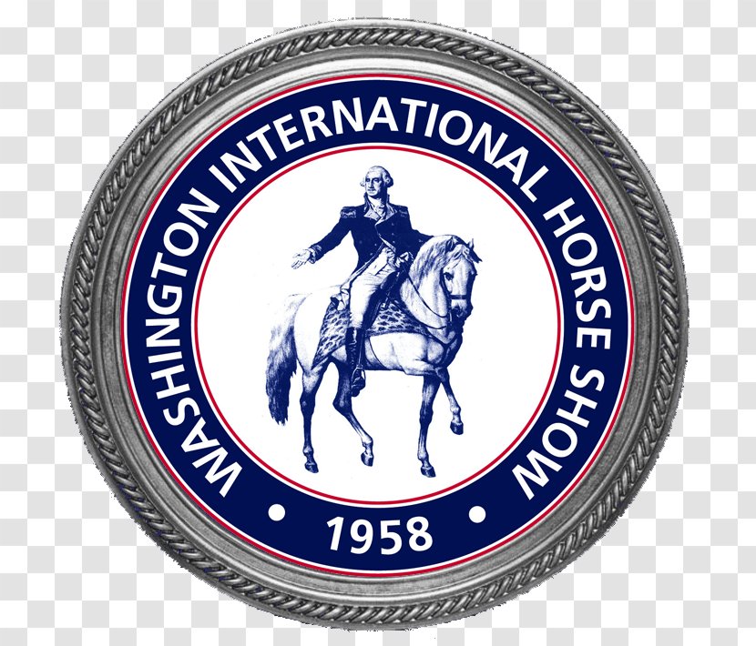 Washington International Horse Show Equestrian Jumping - All American Quarter Congress - Competition Transparent PNG