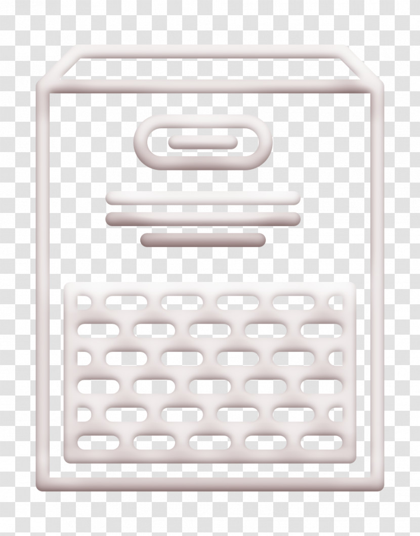 Beans Icon Food And Restaurant Icon Supermarket Icon Transparent PNG