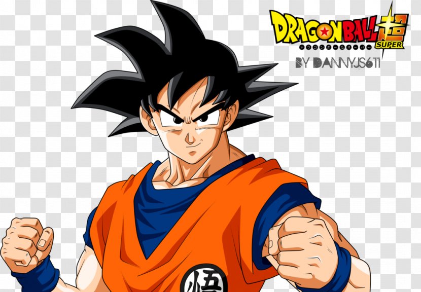 Goku Gohan Trunks Vegeta Super Saiya - Cartoon - Piccolo Transparent PNG