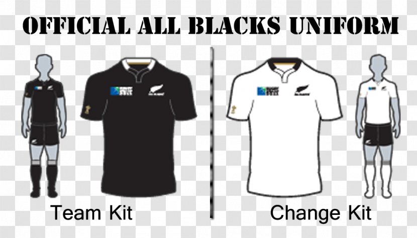 T-shirt Polo Shirt Nottingham Forest: The Unofficial A To Z Uniform Collar - Neck Transparent PNG