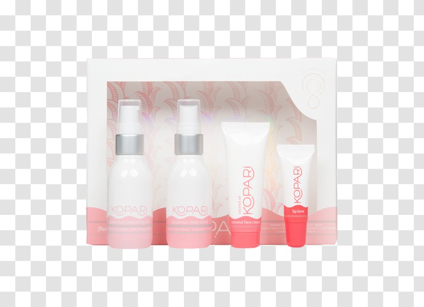 Skin Care Lotion Cosmetics Lip Balm Product - Moisturizer - Multitaskers Transparent PNG