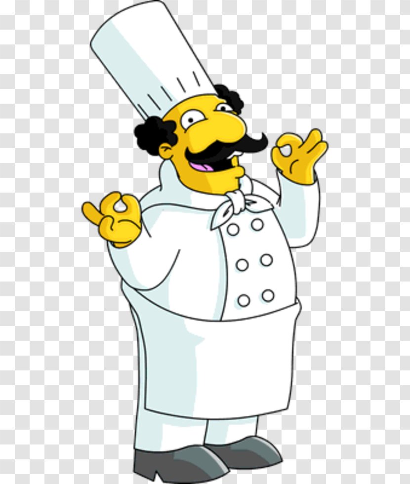 Apu Nahasapeemapetilon Fat Tony The Simpsons: Tapped Out Moe Szyslak Barney Gumble - Happiness - Simpsons Movie Transparent PNG