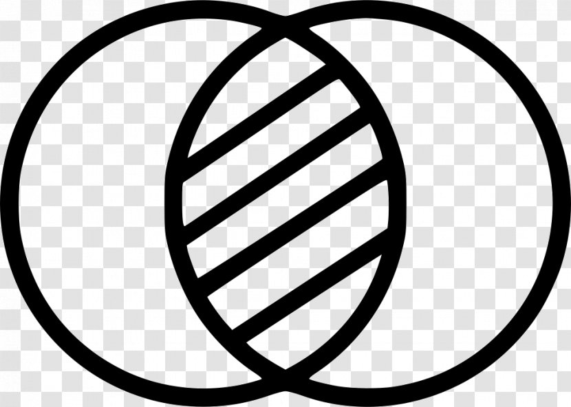 Erzulie Veve Sigil Love Symbol - Loa Transparent PNG