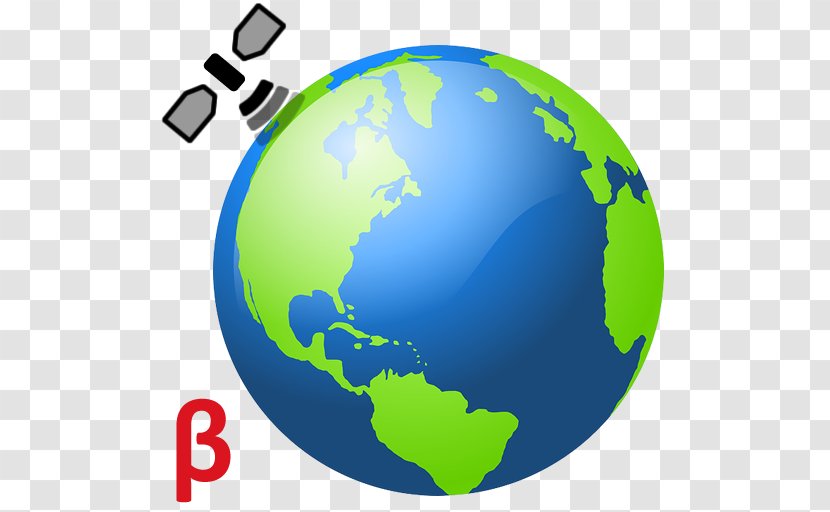 Earth Globe Clip Art - Sphere Transparent PNG