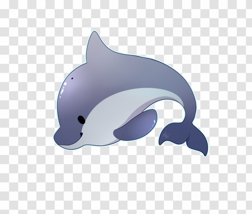 Marine Mammal Dolphin Porpoise Cetacea Biology - Fish Transparent PNG