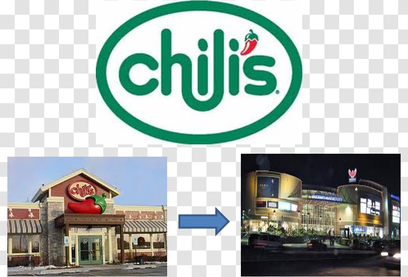 Chili's Grill & Bar Fast Food Restaurant Mexican Cuisine - Chili S Transparent PNG