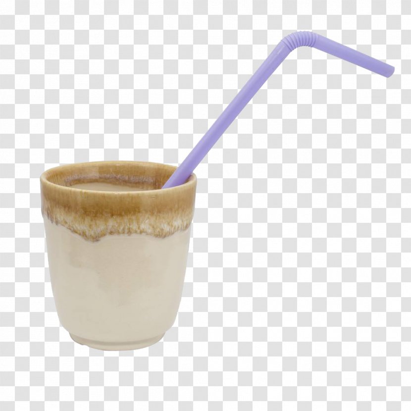 Cup Liquid Drinking Straw - Drink - In A Glass Transparent PNG