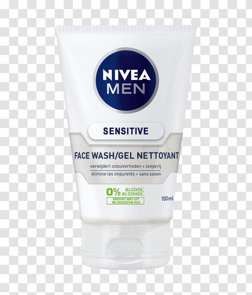 Lotion NIVEA Smooth Indulgence Hand Cream Personal Care - Cosmetics Transparent PNG