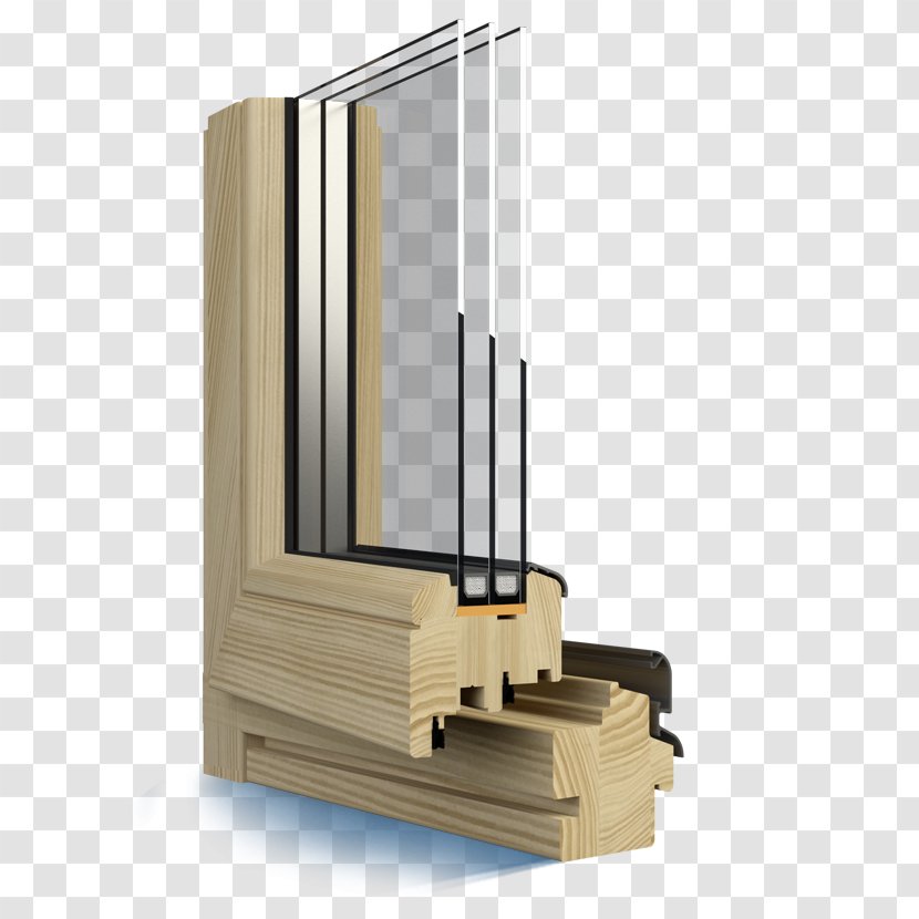 Window Blinds & Shades Door Wood House Transparent PNG
