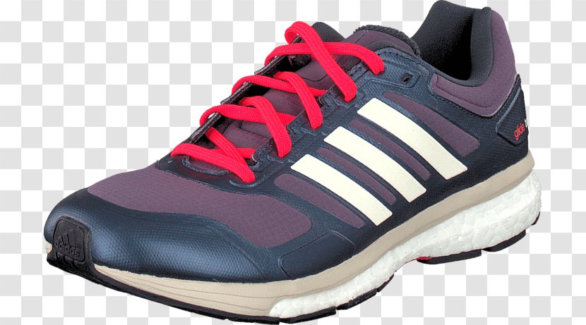Adidas Stan Smith Sneakers Reebok Blue - Basketball Shoe - Chalk Gray Transparent PNG