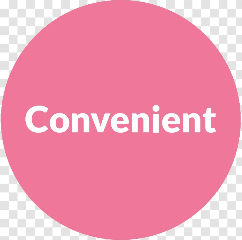 Company Business Organization Beautycon - Facebook - Convinient Transparent PNG