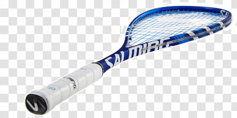 Squash Rackets Racquet Network Sport - Net - Pattern Transparent PNG