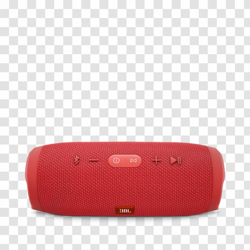 Product Design Electronics RED.M - Redm - Best Loudspeaker 1000 Transparent PNG