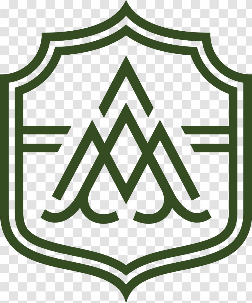 FUTURE Logo 0 Pittsburgh Sweatshirt - Symbol - Balm Badge Transparent PNG