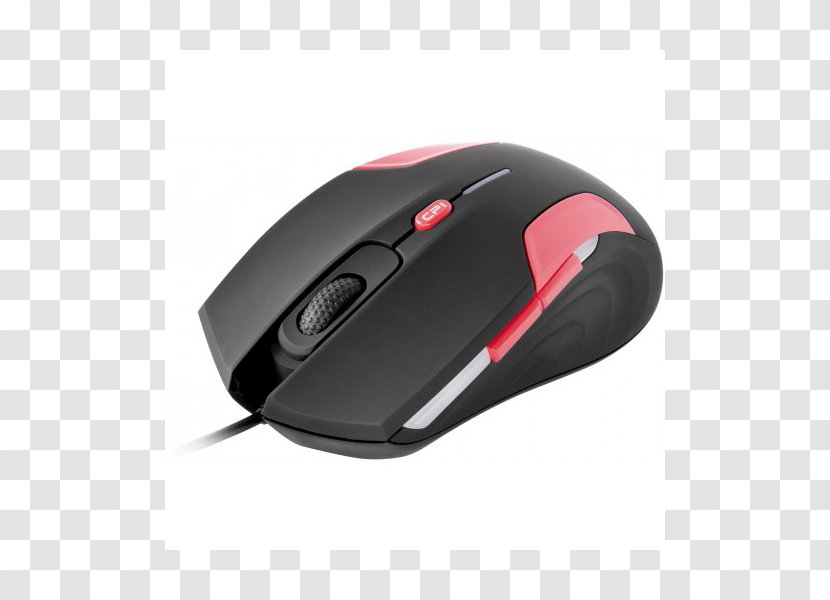 Computer Mouse MacBook Pro Cooler Master MasterMouse Transparent PNG