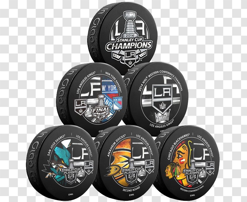 Hockey Puck National League Stanley Cup Playoffs Ice Philadelphia Flyers - Automotive Tire Transparent PNG