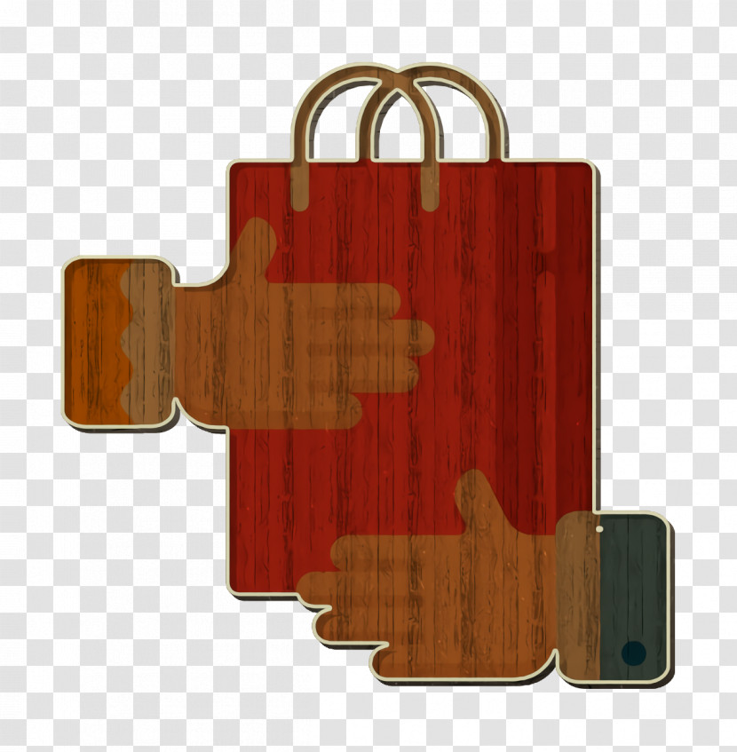 Hand Icon Marketing Icon Shopping Icon Transparent PNG