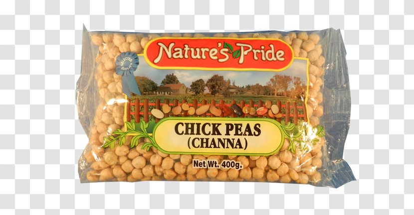 Peanut Vegetarian Cuisine Vegetable Food Snack - Fruit - CHICK PEAS Transparent PNG