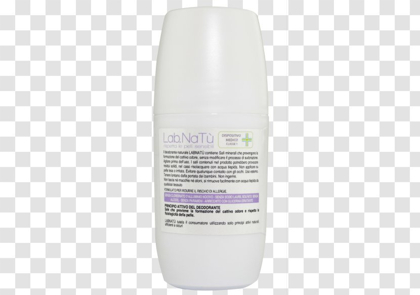 Lotion Cream Deodorant Skin Care Liquid - Beauty - Lavanda Transparent PNG