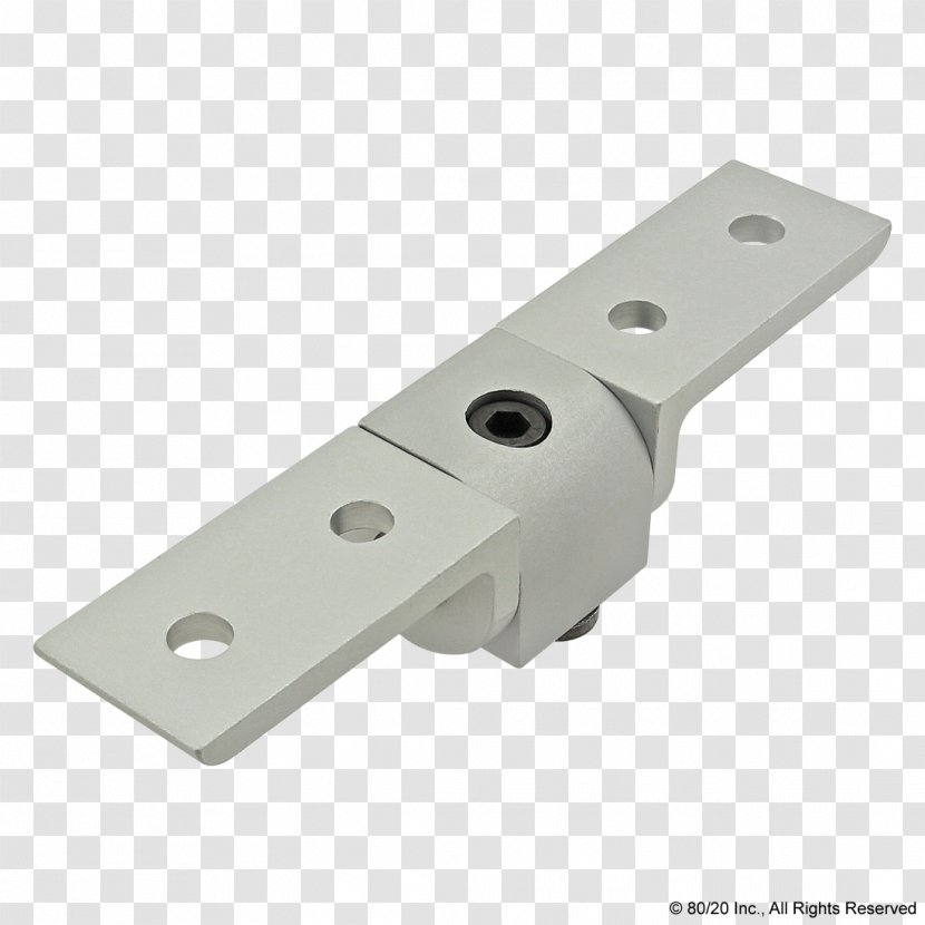 Product Design Angle Household Hardware - Arm Transparent PNG