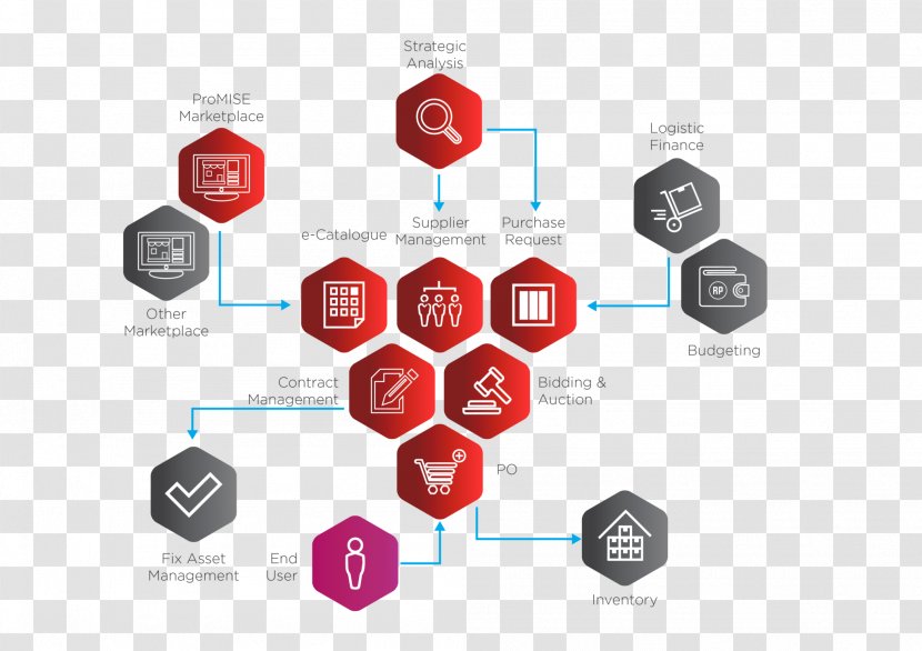 Brand Graphic Design Diagram Product - Organization - Text Transparent PNG