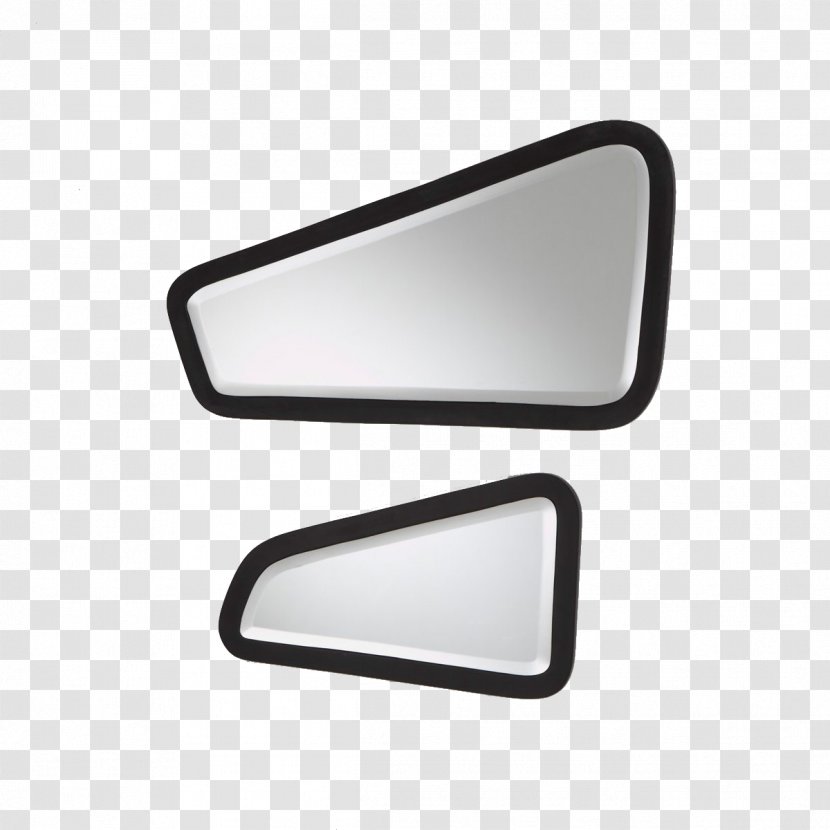 Car Rectangle - Hardware Transparent PNG