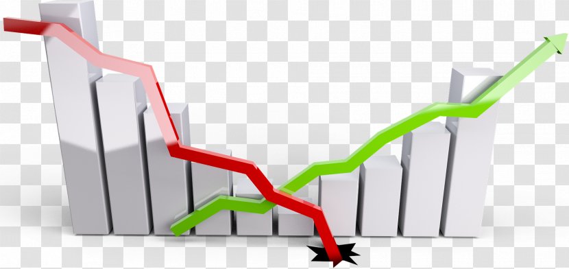 Stock Market Index Investment - Capitalization Of Shares Transparent PNG