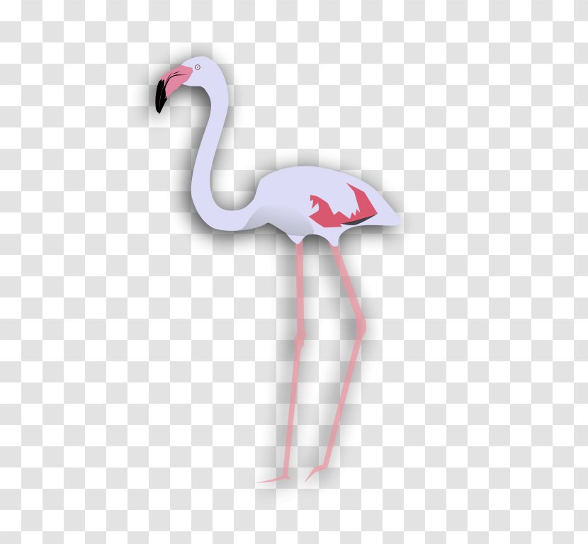 Assam Andhra Pradesh Arunachal Indian Roller Bird - Flamingo Transparent PNG