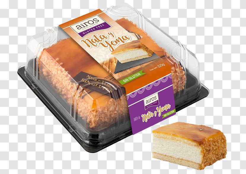 Tart Sachertorte Cream Sponge Cake - Dessert Transparent PNG