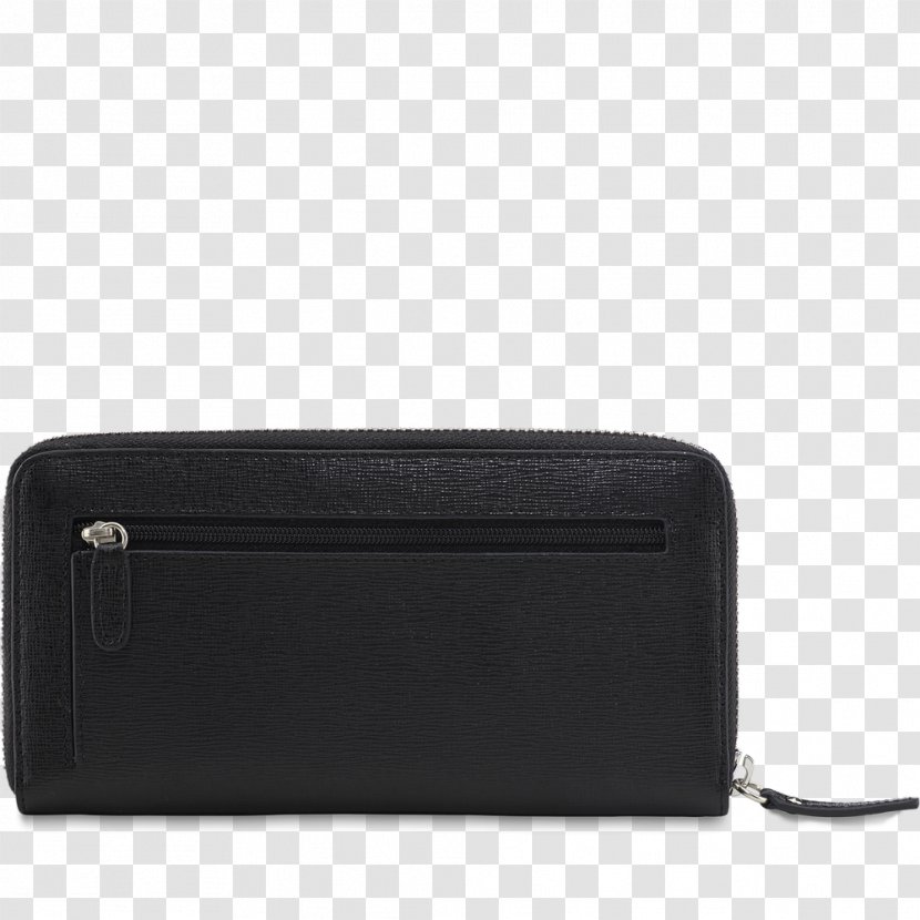Wallet Coin Purse Product Design Leather - Brand Transparent PNG