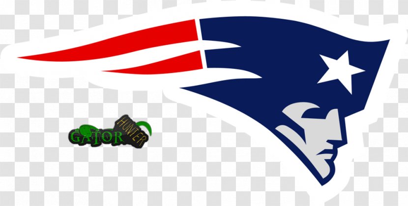 New England Patriots NFL Miami Dolphins Buffalo Bills York Jets - Logo - St Louis Cardinals Vector Transparent PNG