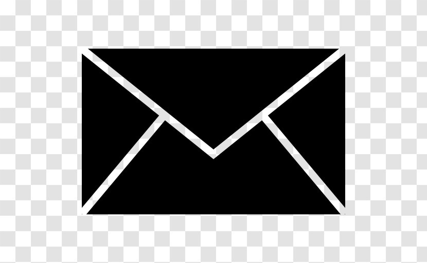 Paper Envelope Mail Transparent PNG