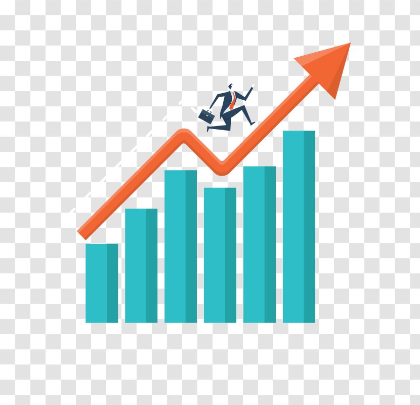 Infographic Product Lifecycle Marketing New Development - Management Transparent PNG