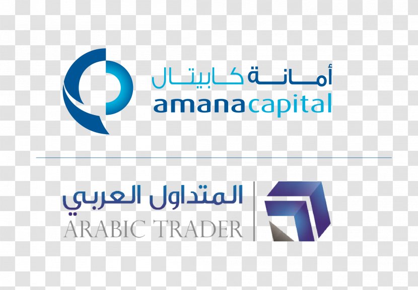 Dubai Financial Services Authority Business Foreign Exchange Market Investment - Brand Transparent PNG