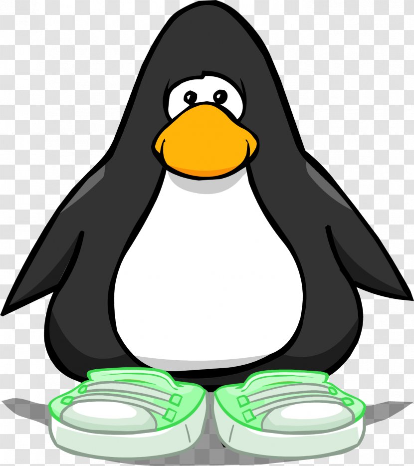 Club Penguin Island Olaf Clip Art - Video Game - Cartoon Transparent PNG