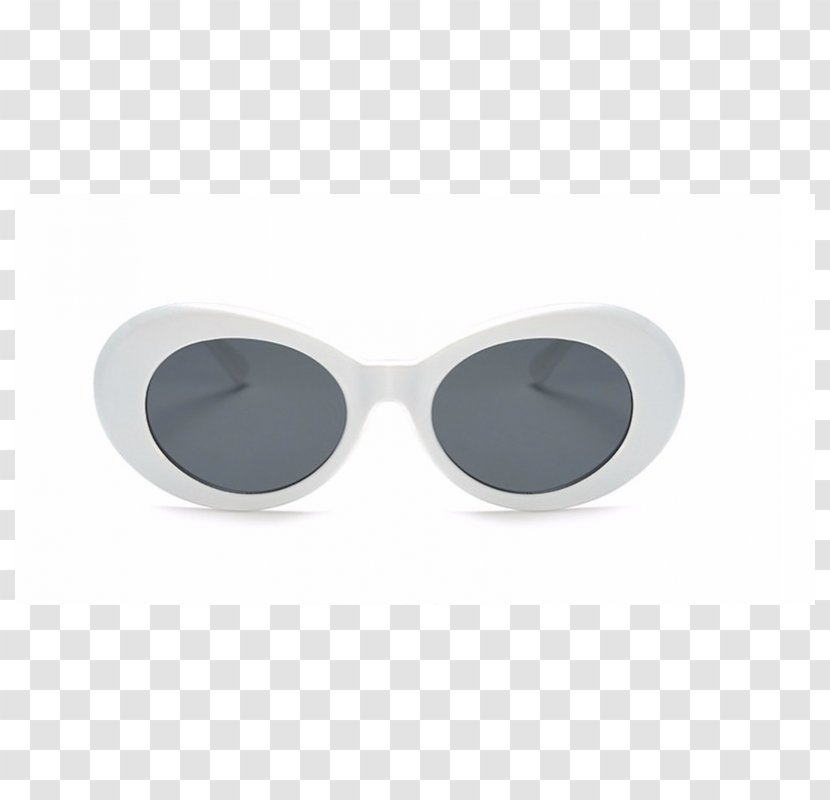 Sunglasses Clothing Accessories Eyewear Acne Studios - Fashion Transparent PNG
