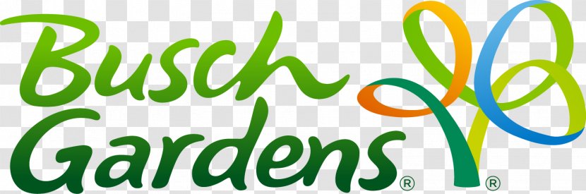 Busch Gardens Tampa Bay Logo Clip Art Anheuser-Busch - Banner - World Health Day Transparent PNG